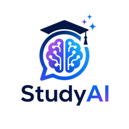 StudyAI